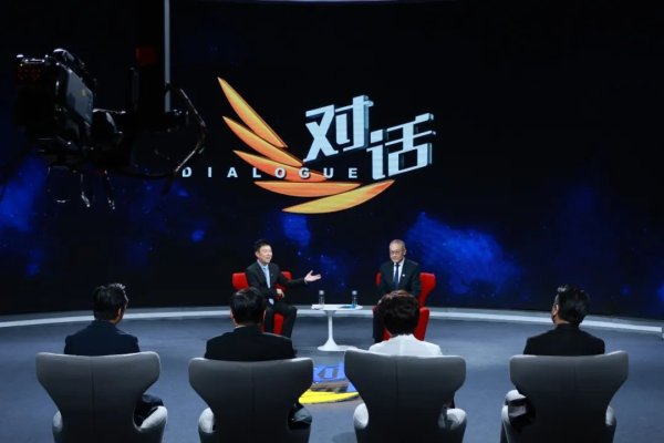 排名第一的炒股杠杆平台 “能睡着觉，花这100亿就值了”