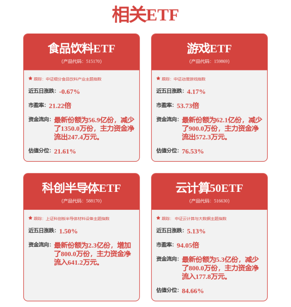 配资炒股票 科大讯飞等在湖北成立两家新公司 注册资本合计7000万